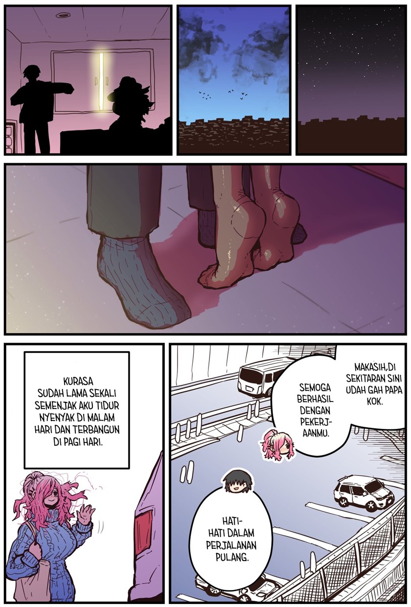 Halaman 25