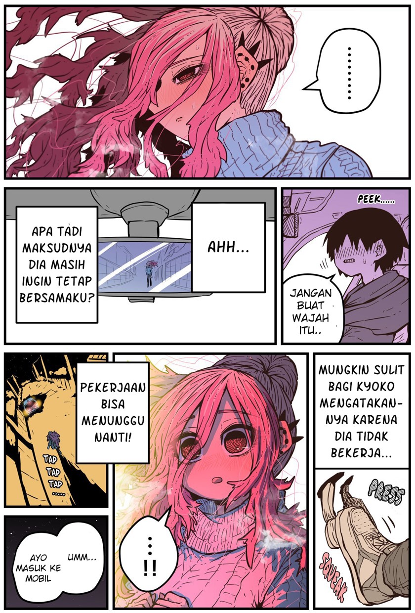 Halaman 18