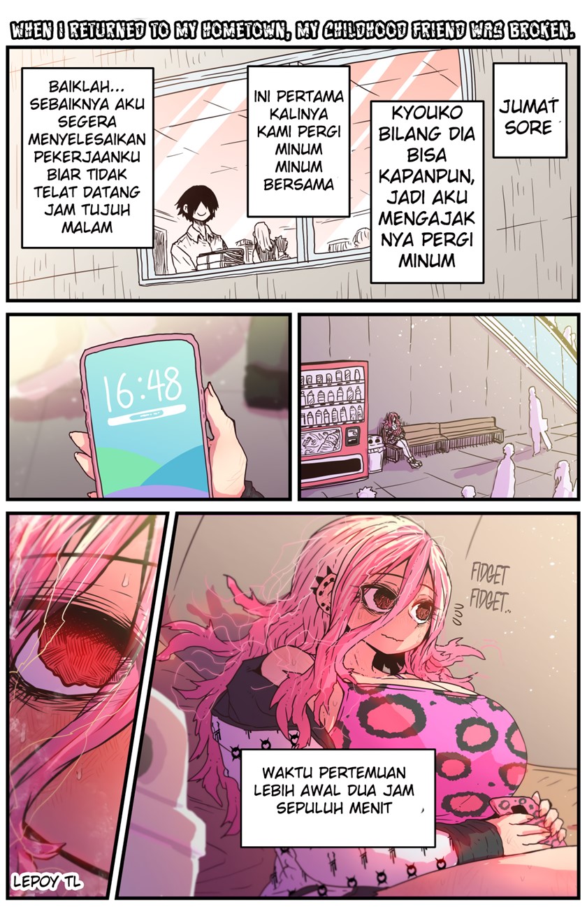 Halaman 4