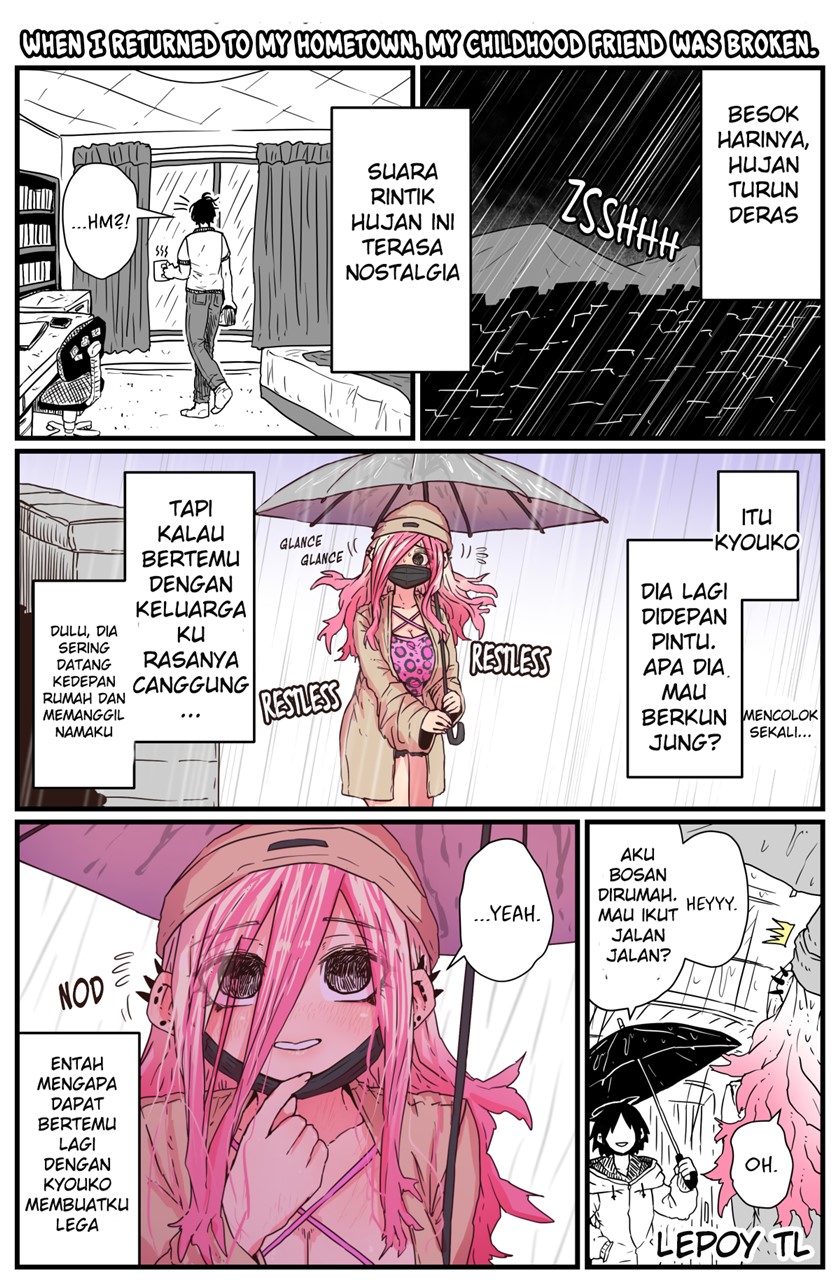 Halaman 9