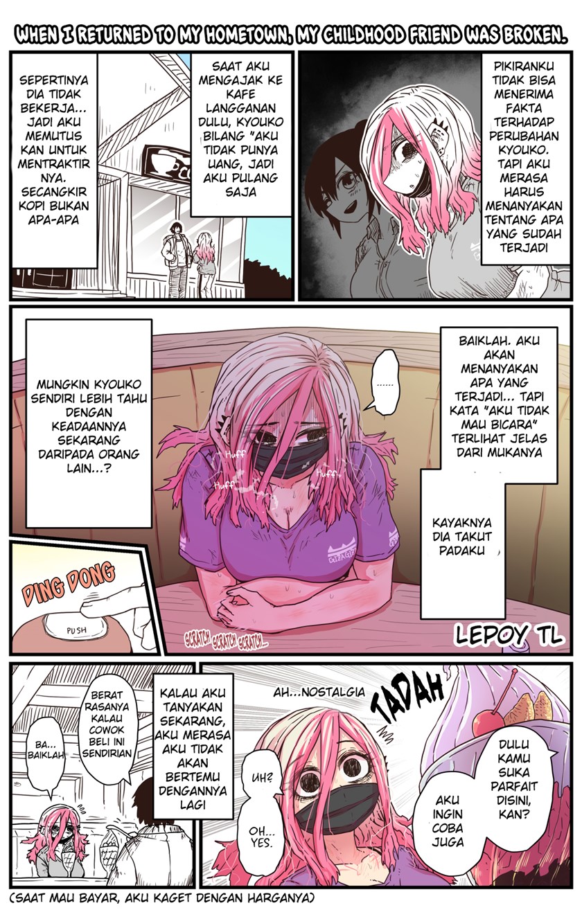 Halaman 17
