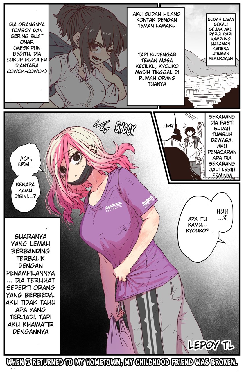 Halaman 13