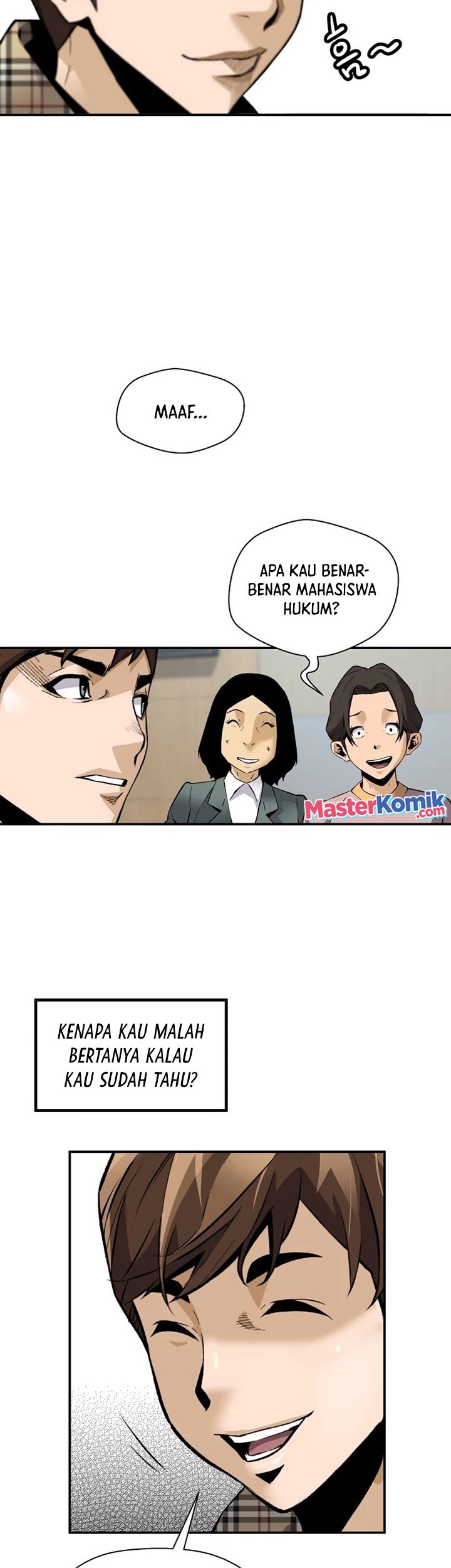 Halaman 18