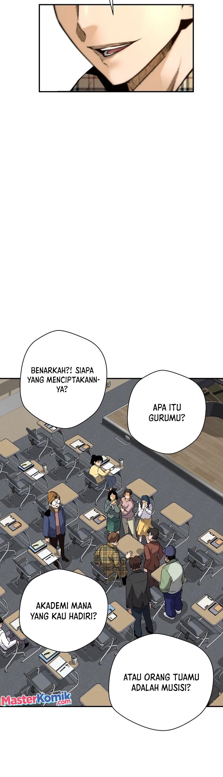 Halaman 22