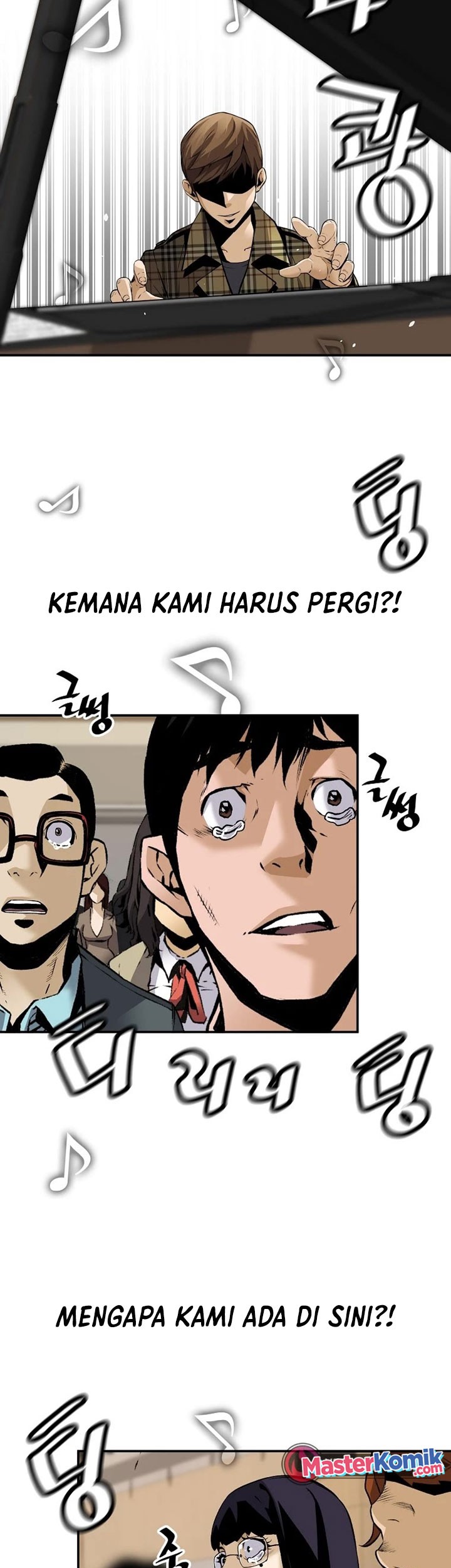 Halaman 34