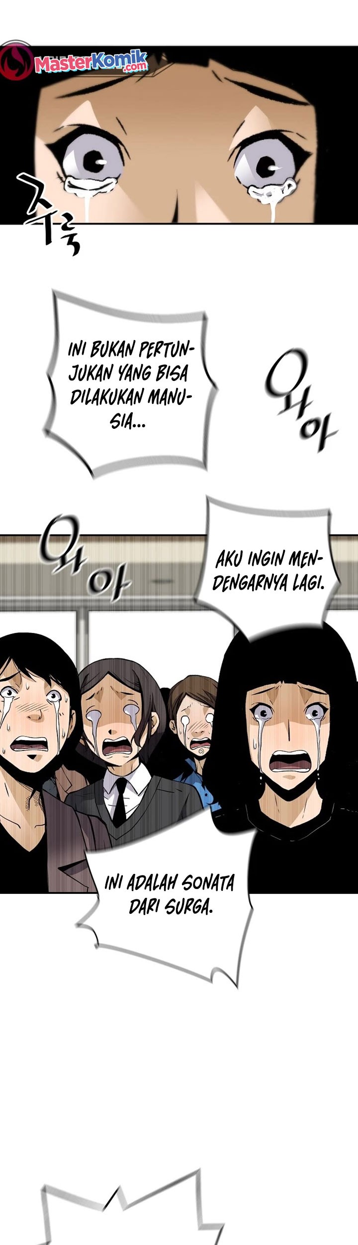 Halaman 40