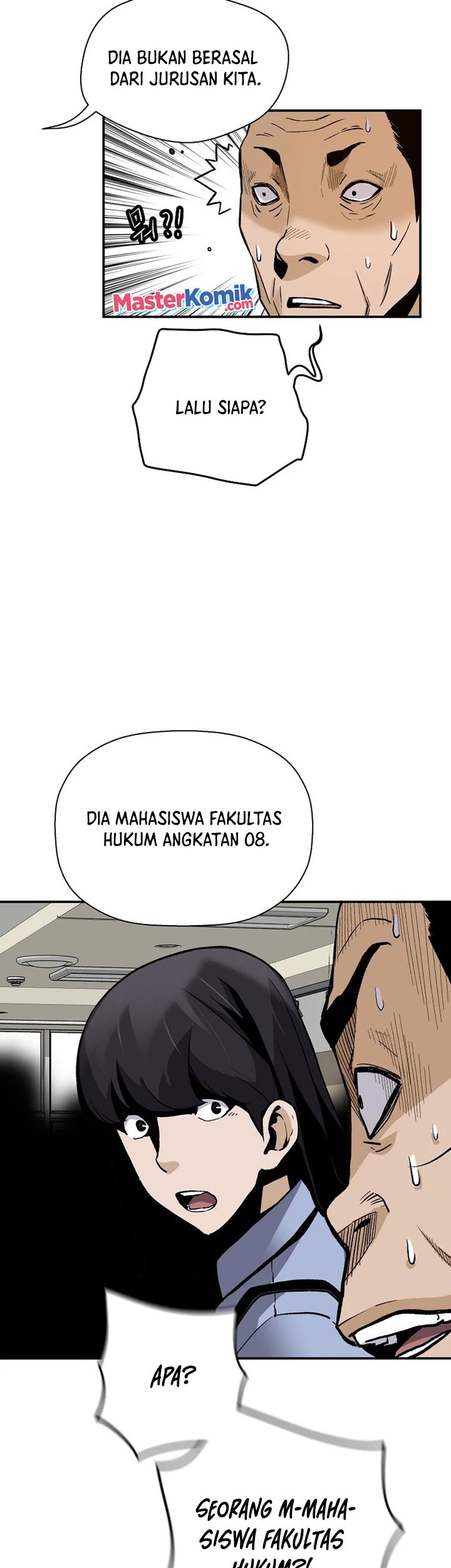 Halaman 44