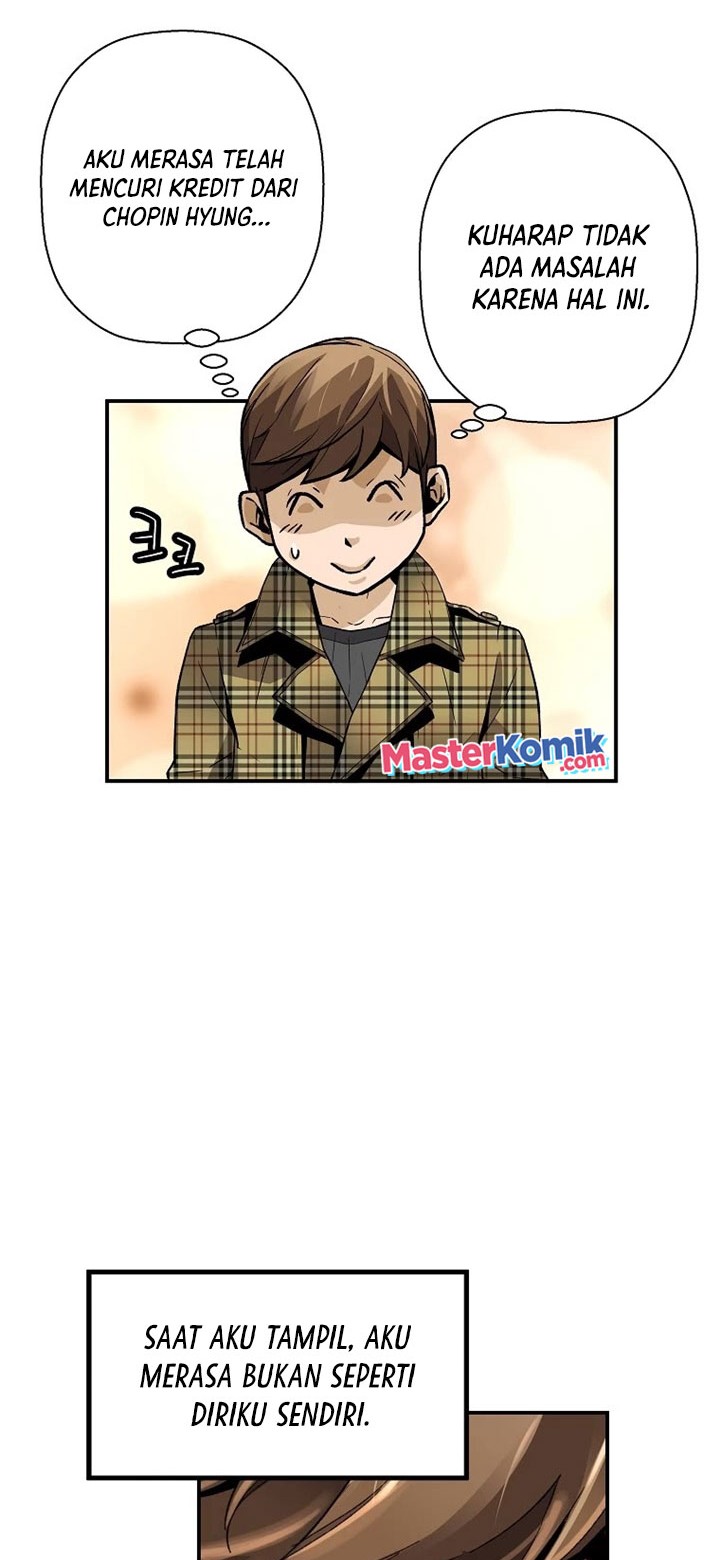 Halaman 47