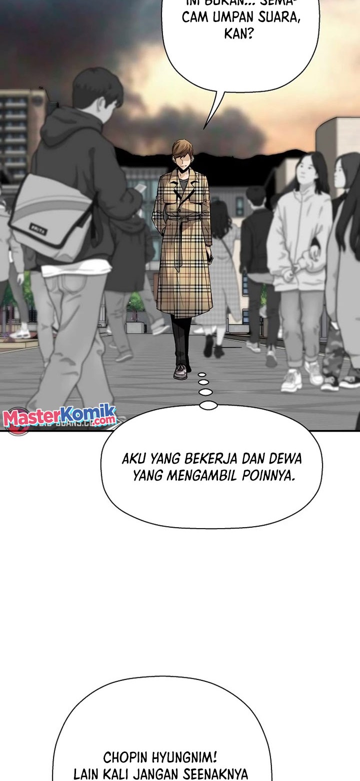 Halaman 49