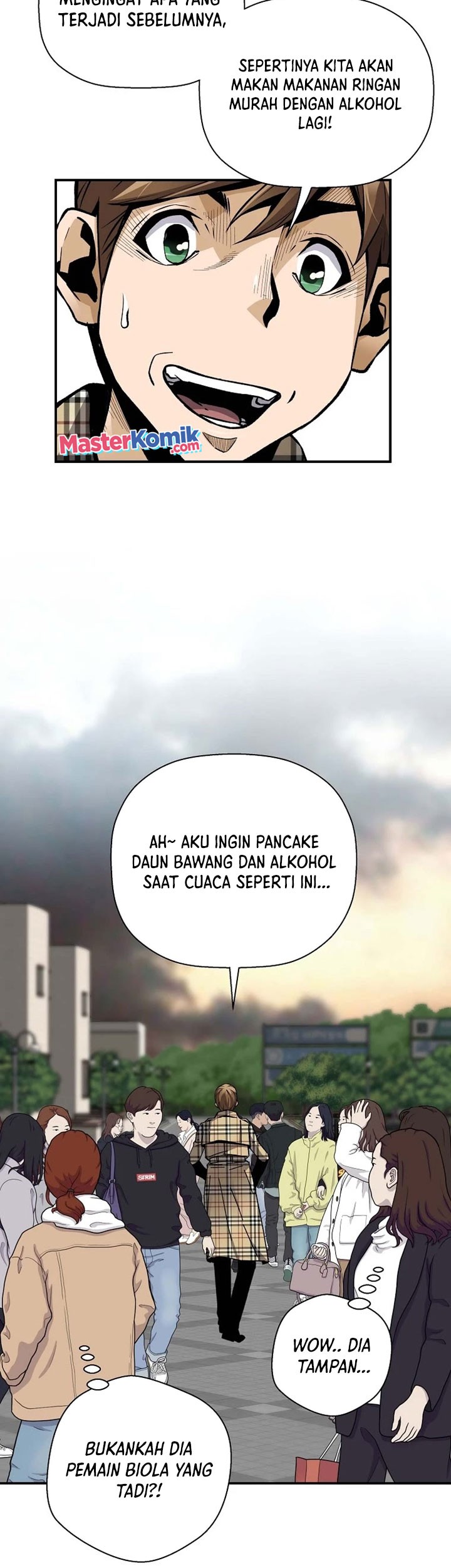 Halaman 52