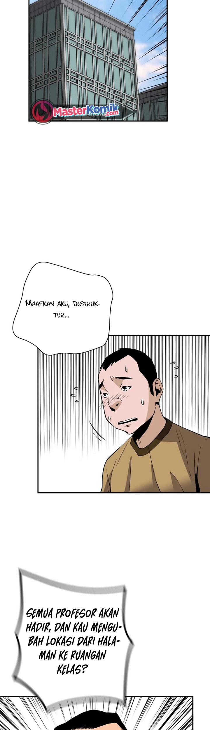Halaman 54