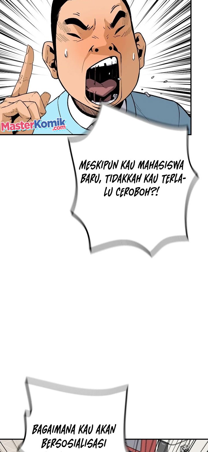 Halaman 55
