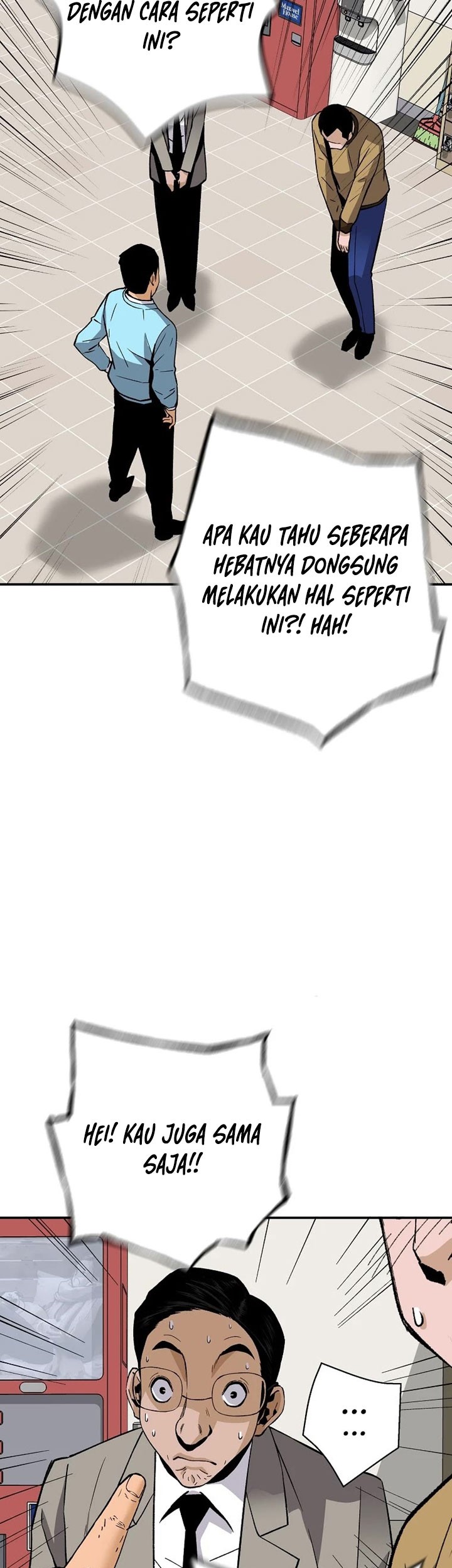 Halaman 56