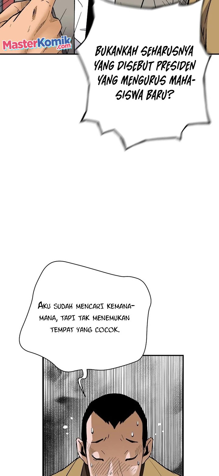 Halaman 57