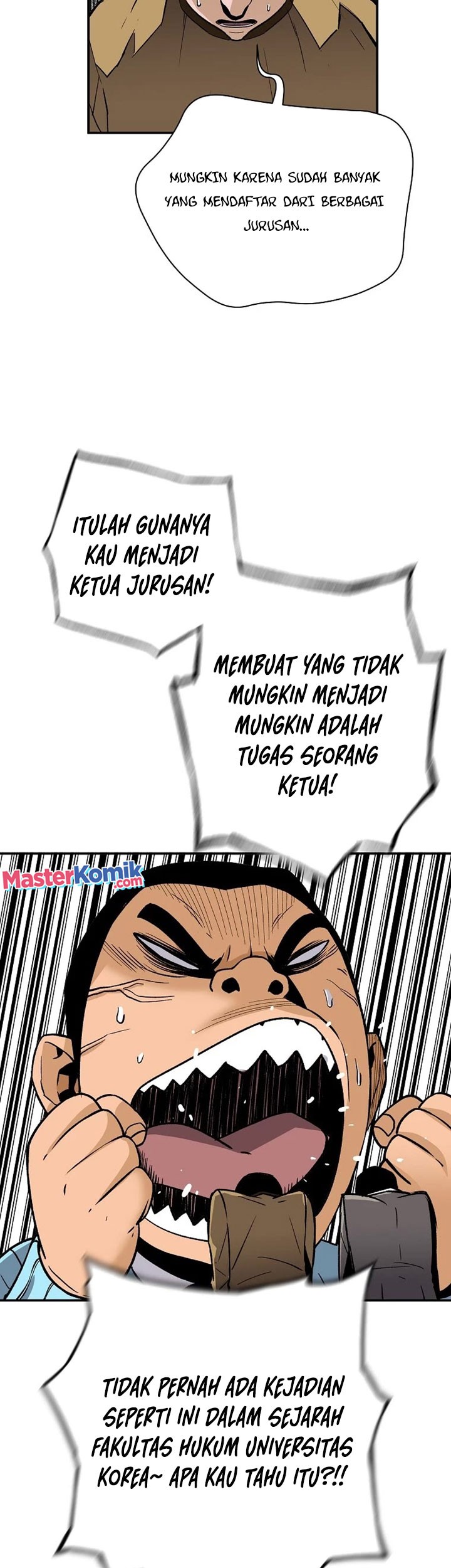 Halaman 58