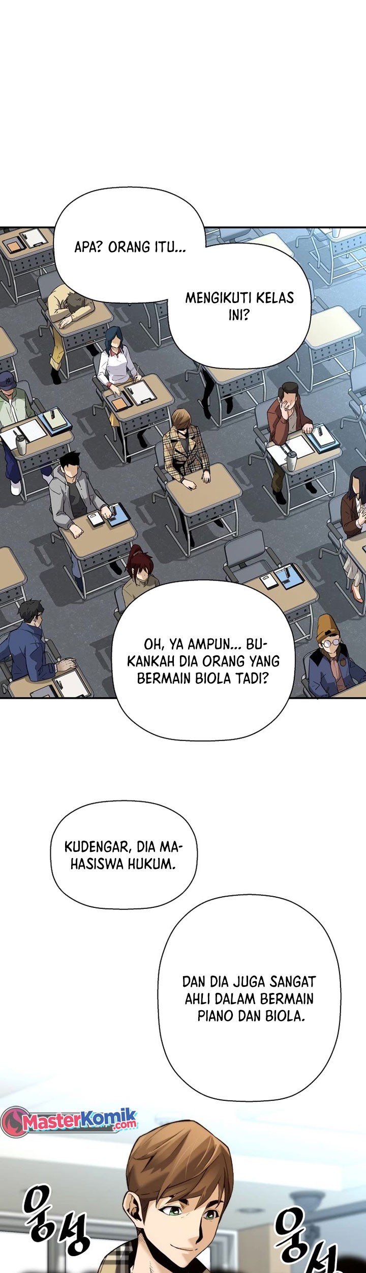 Halaman 16