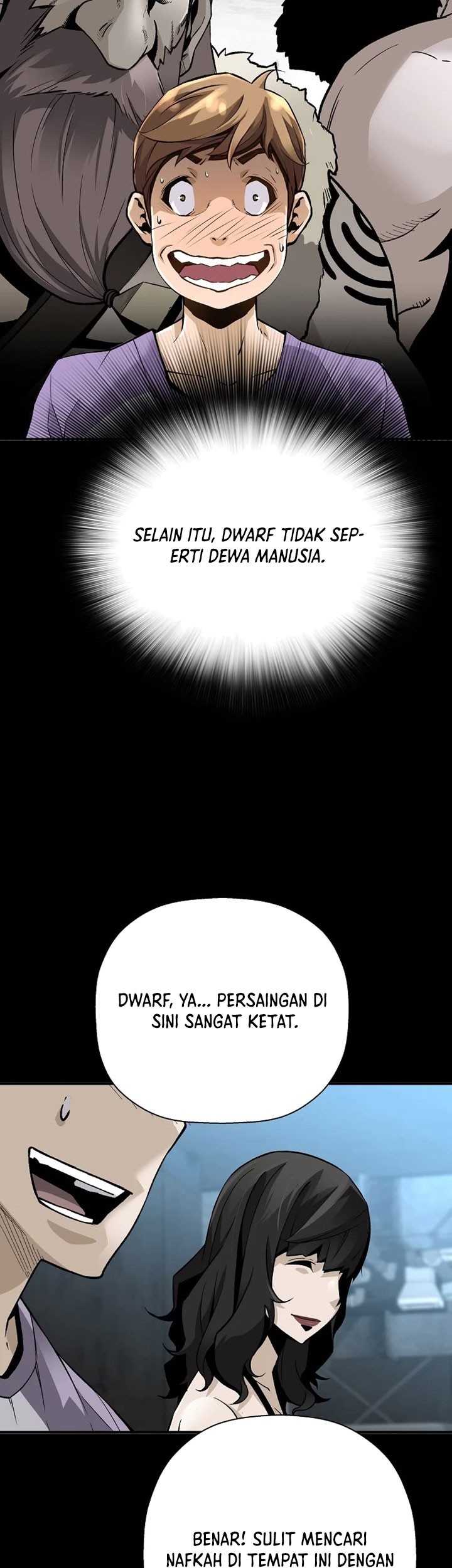 Halaman 91