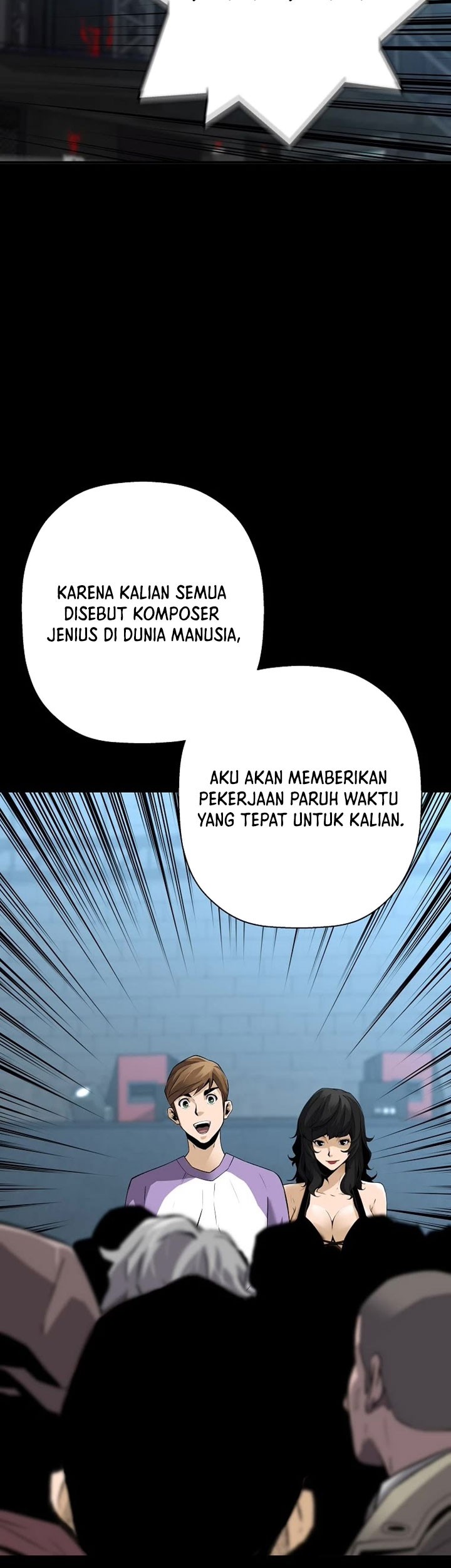 Halaman 93