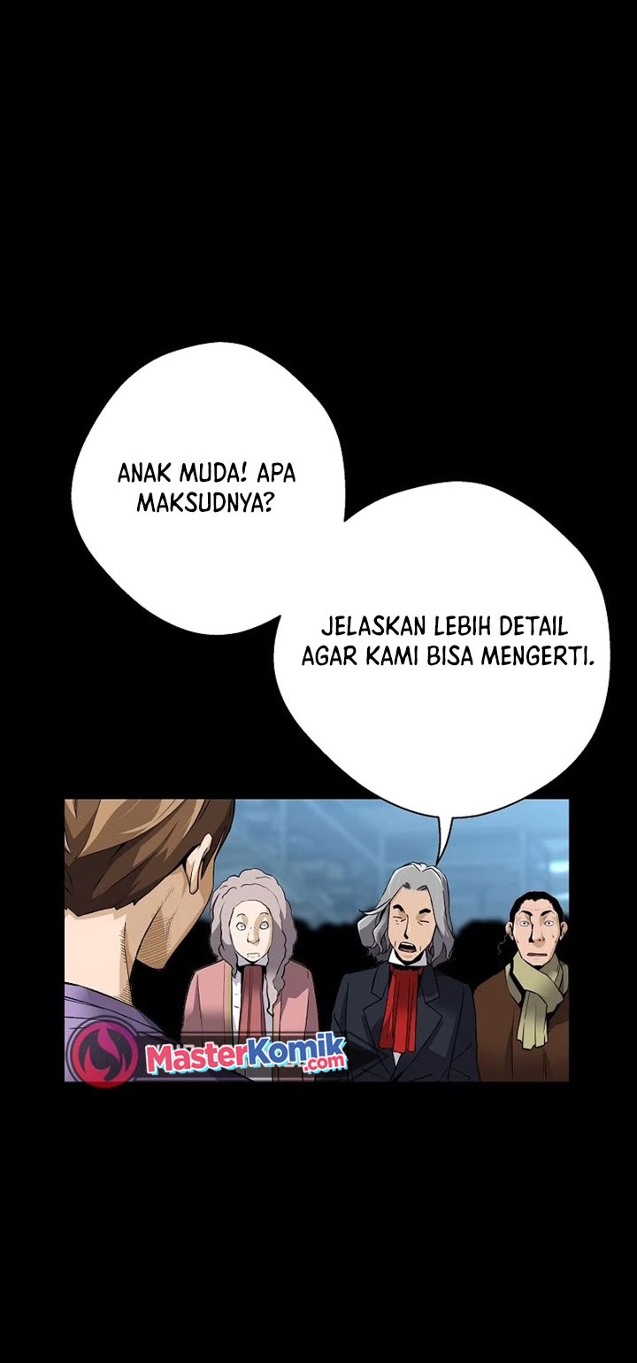 Halaman 94