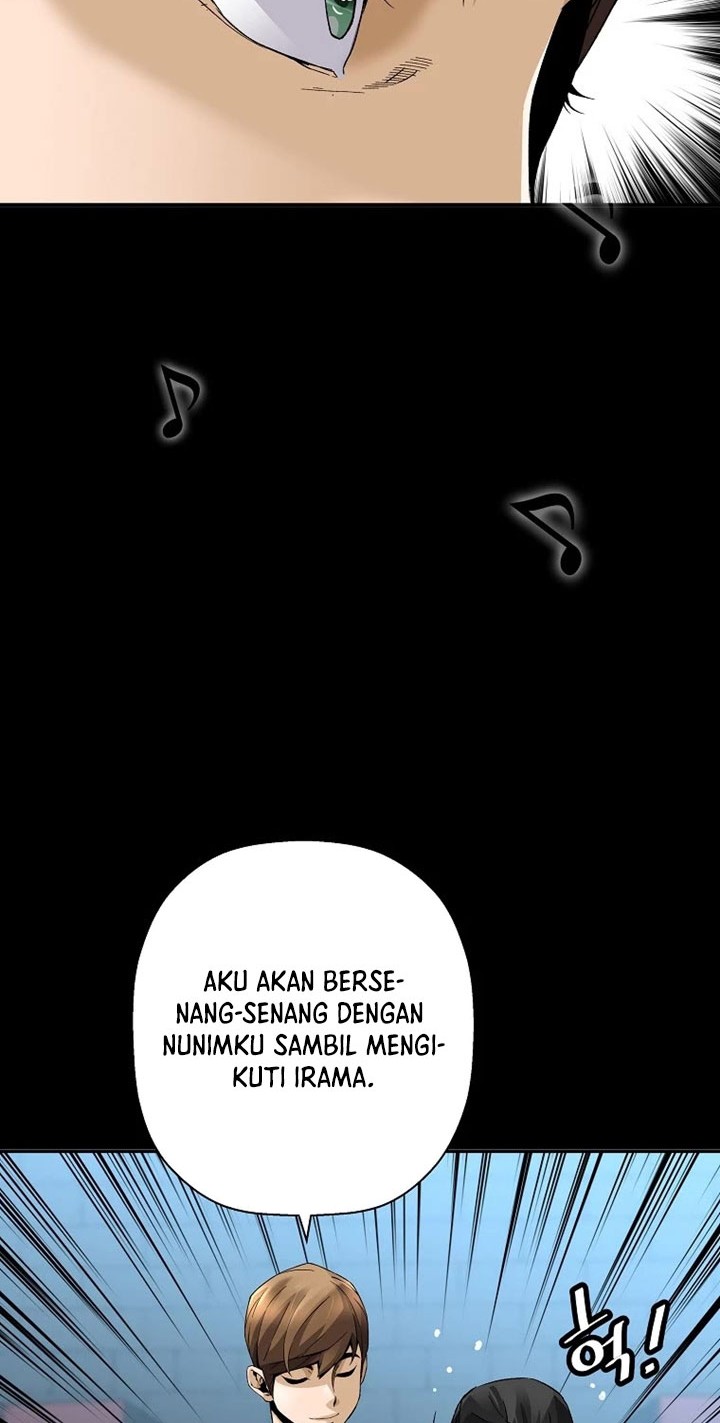 Halaman 96