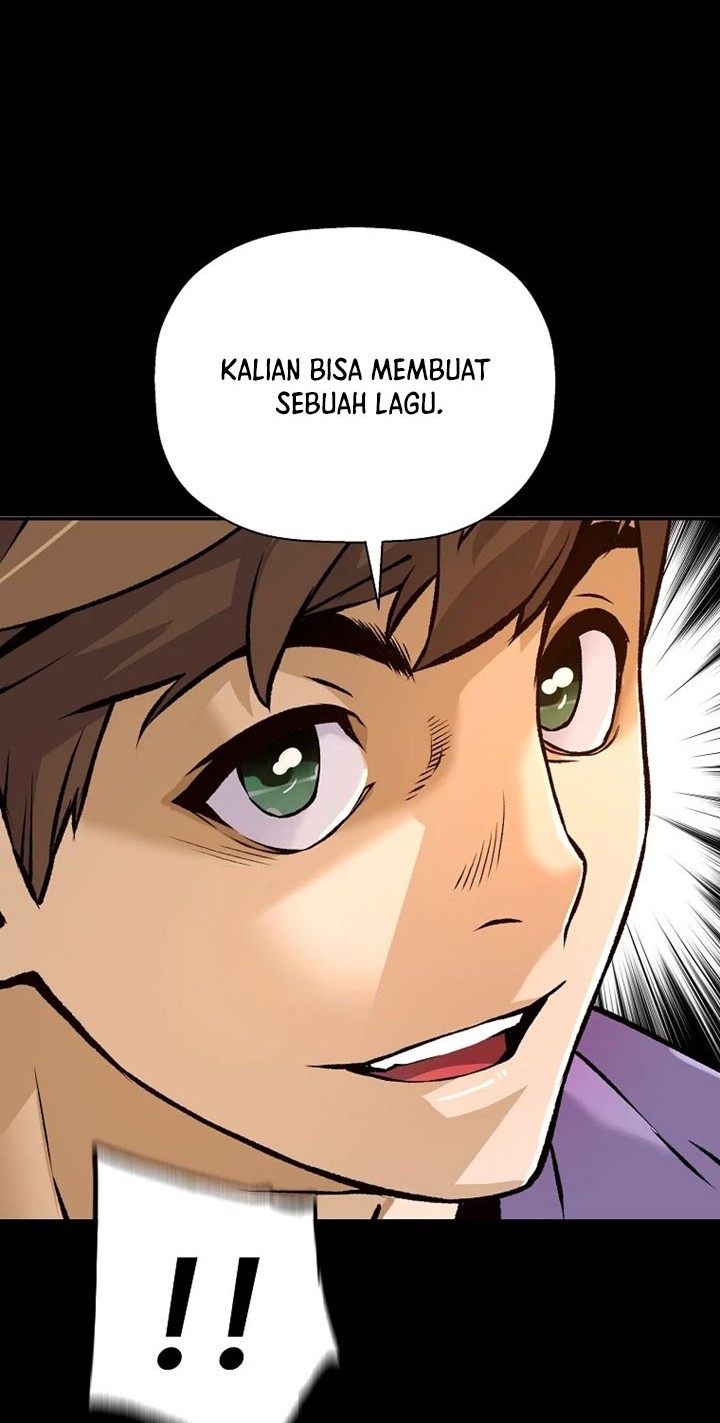 Halaman 98