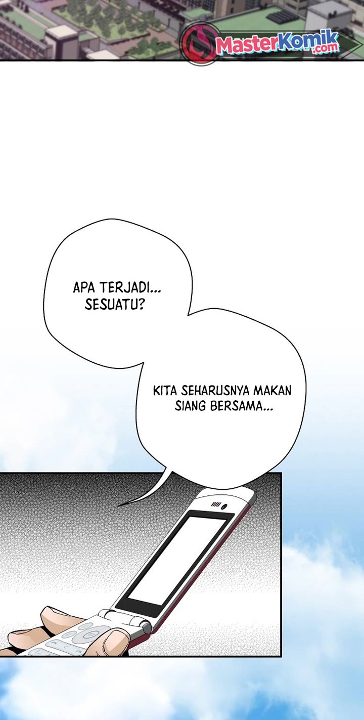 Halaman 104