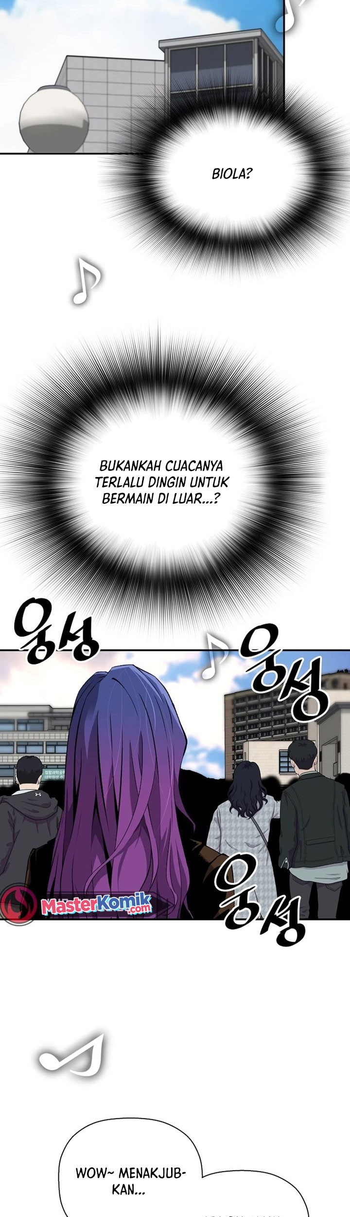 Halaman 107