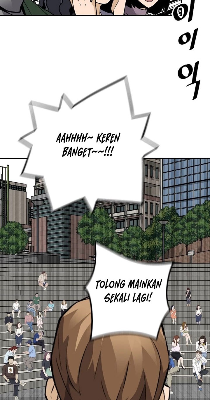 Halaman 116