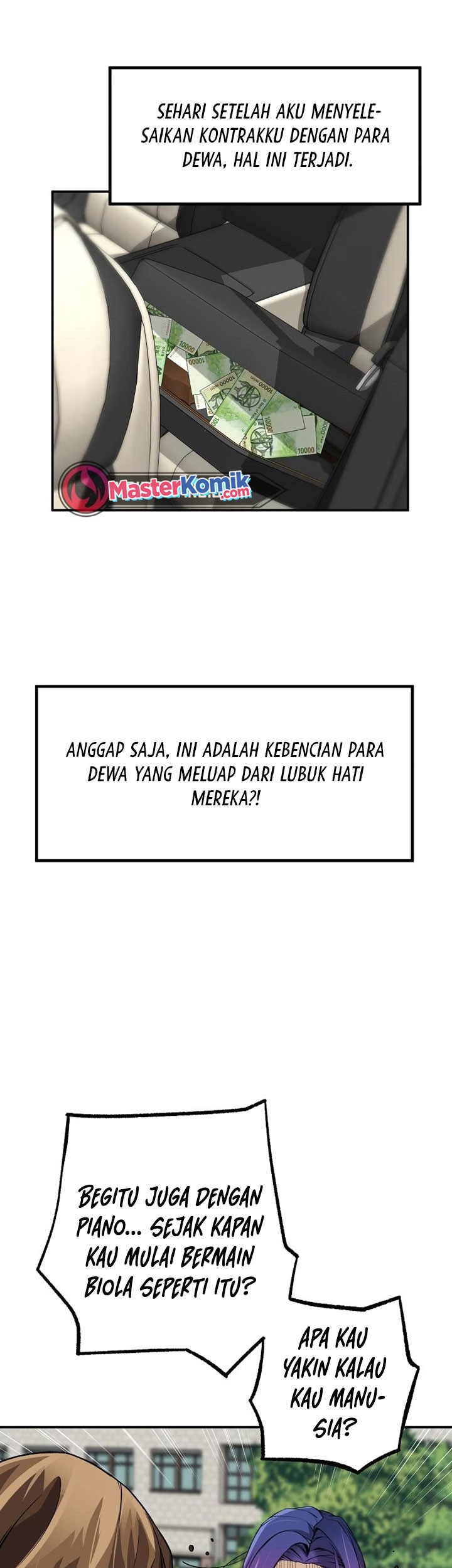 Halaman 119