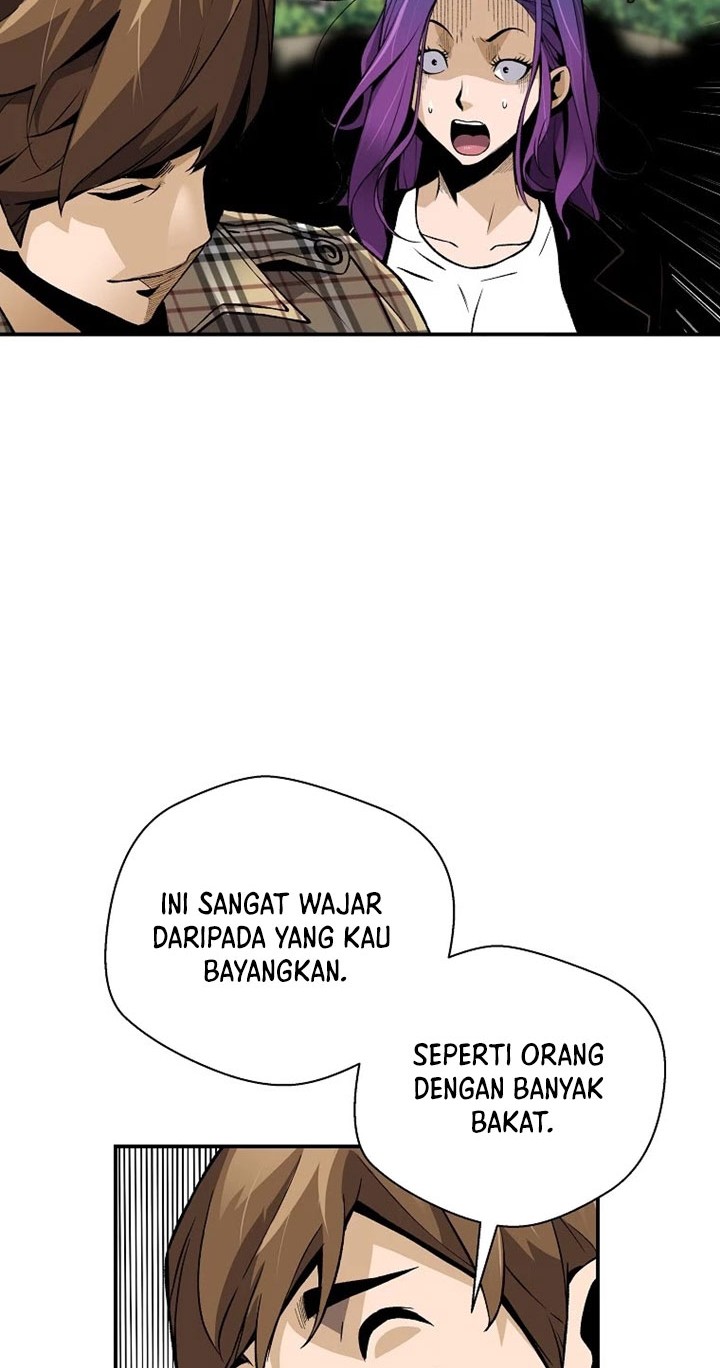Halaman 120
