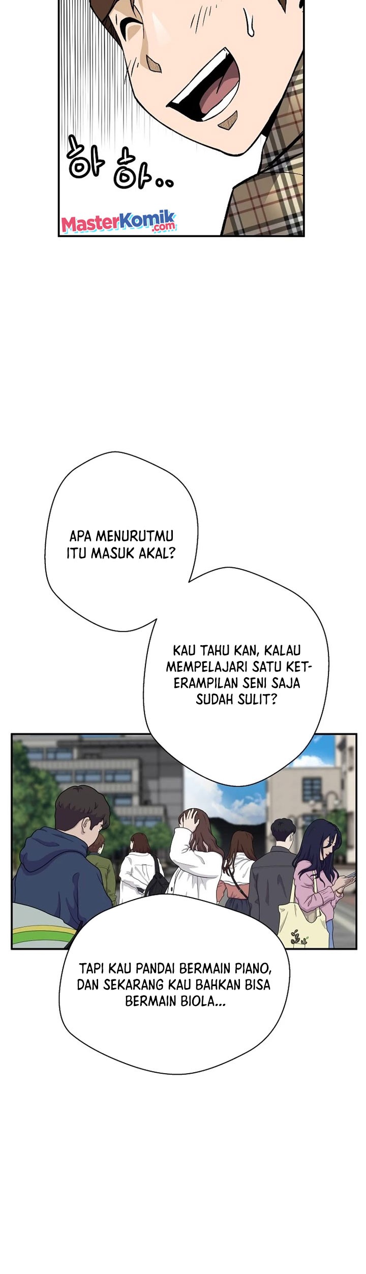 Halaman 121