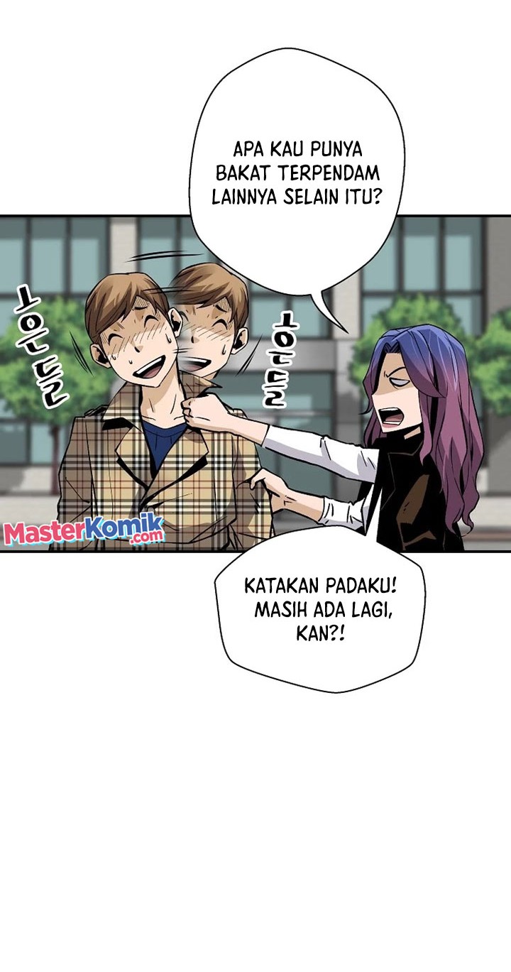 Halaman 122