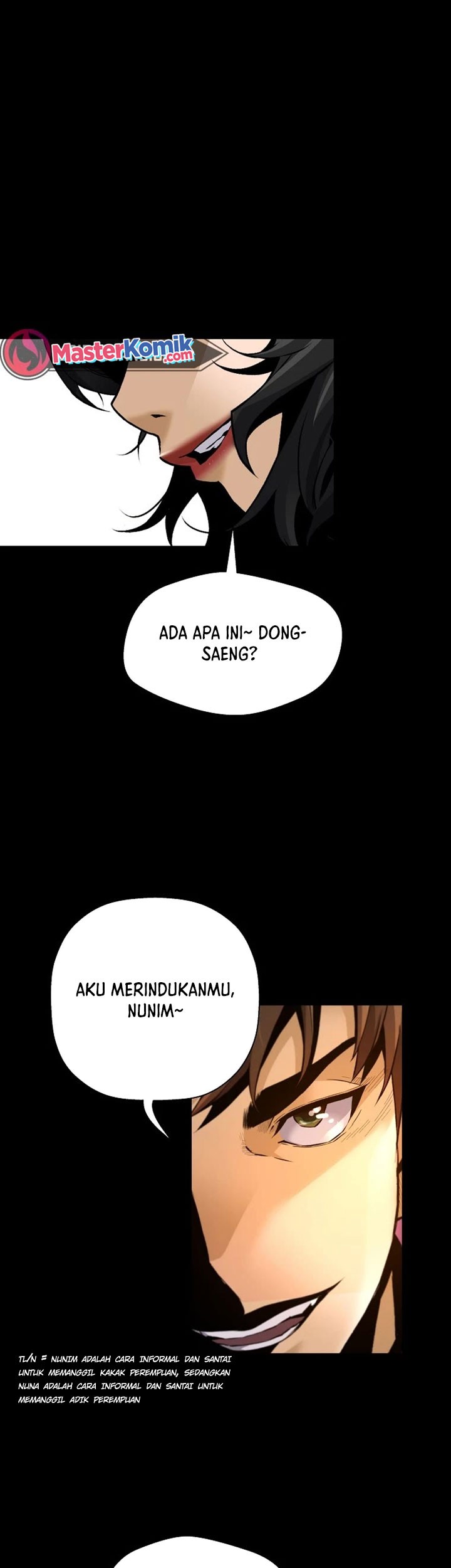 Halaman 67
