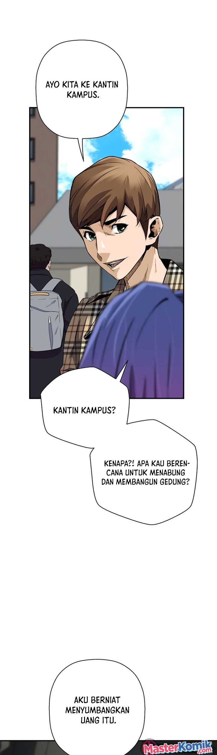 Halaman 123