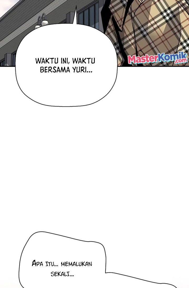 Halaman 128