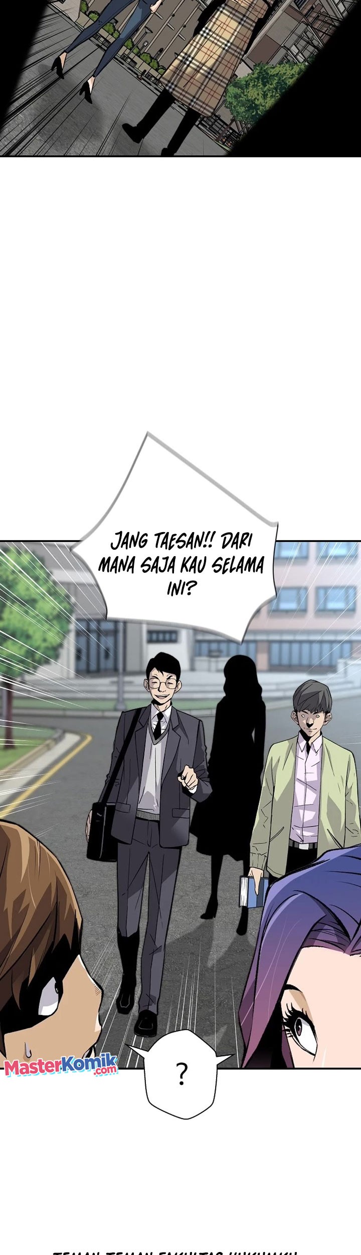 Halaman 131