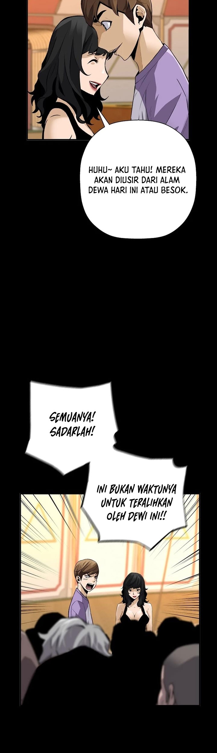 Halaman 73