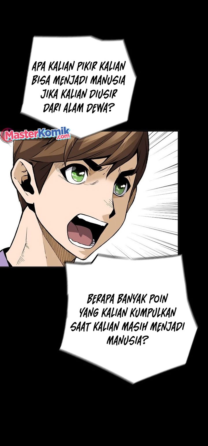 Halaman 74