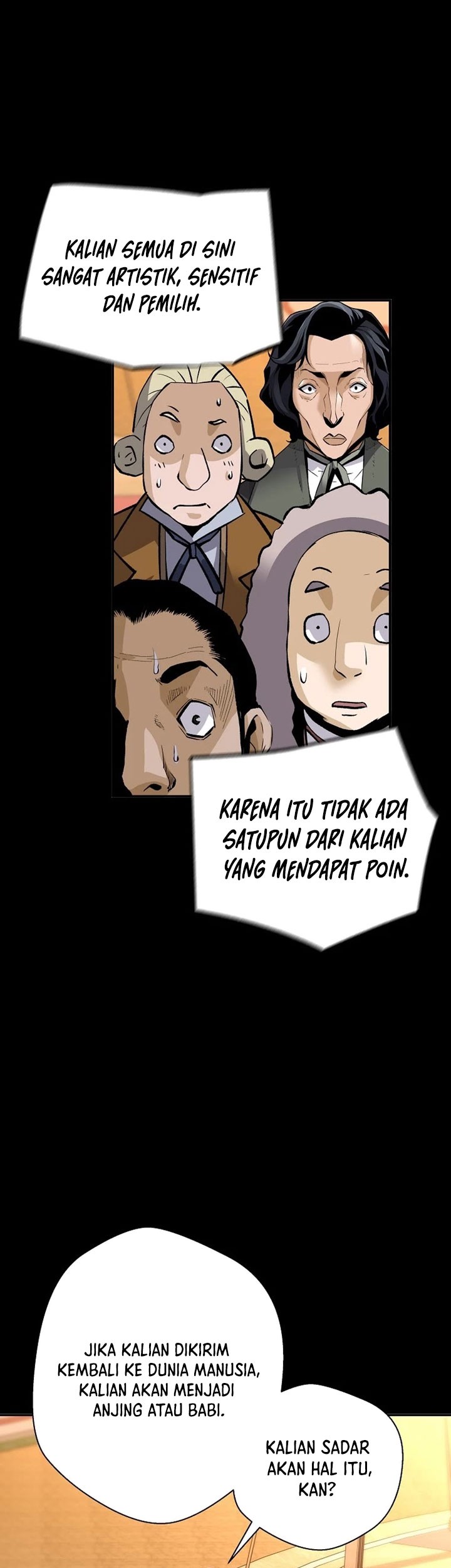 Halaman 75