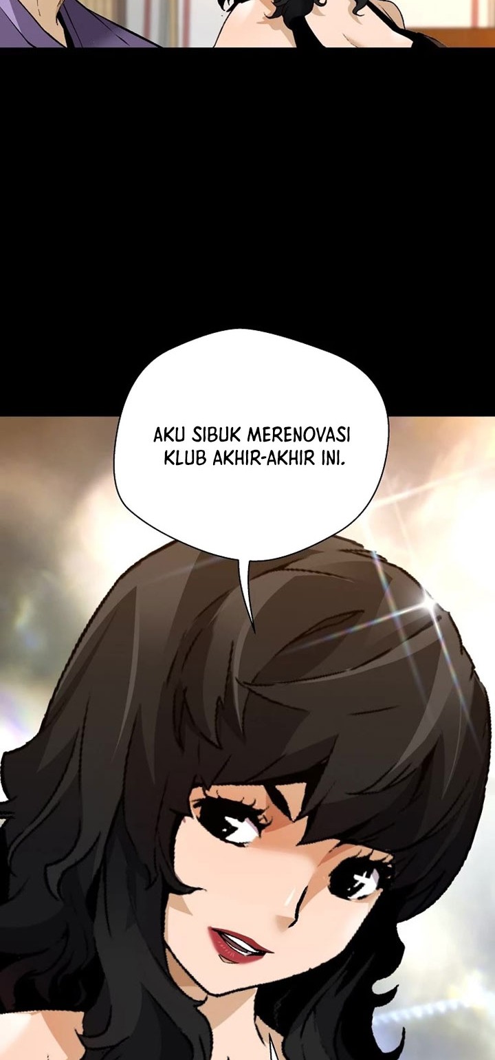 Halaman 78