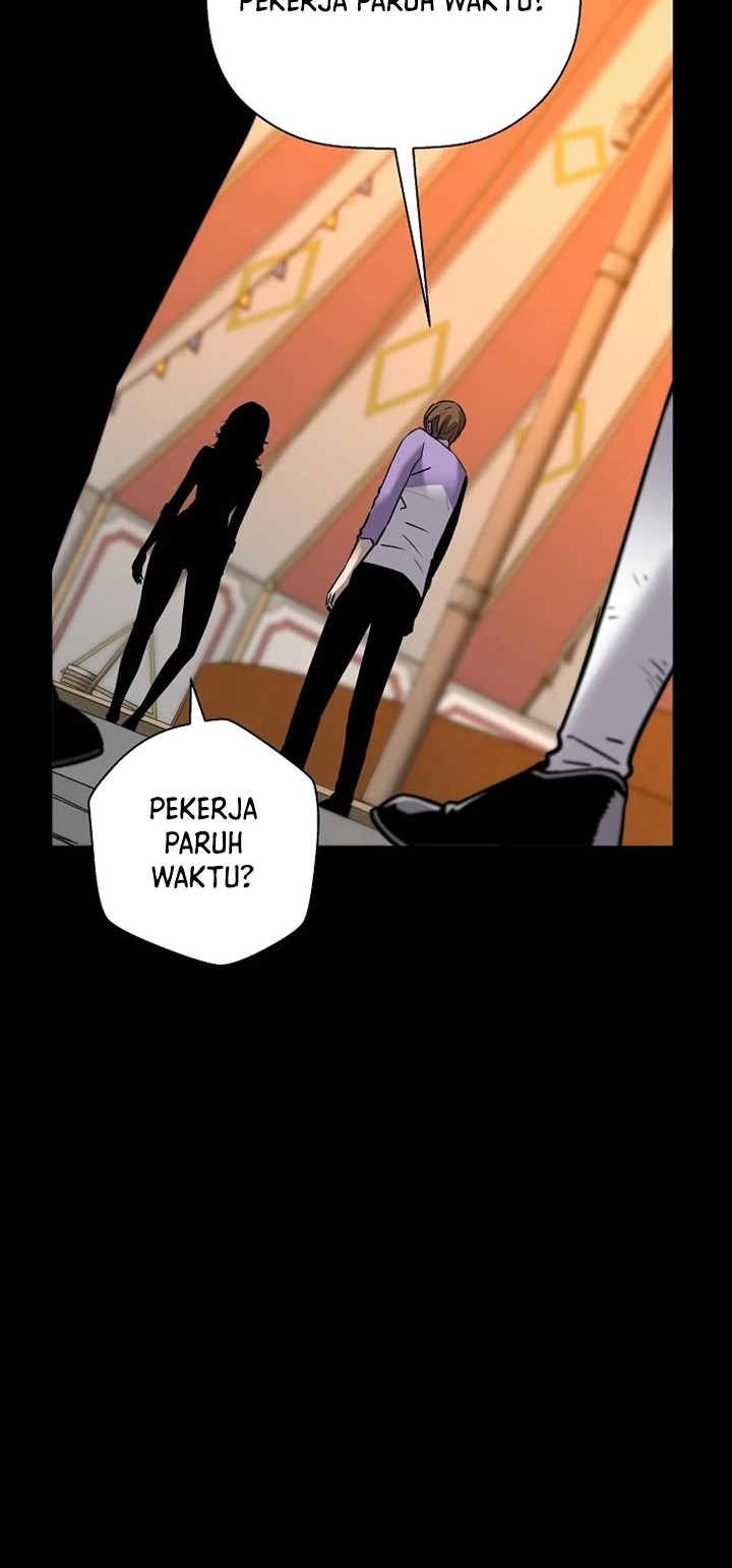 Halaman 80
