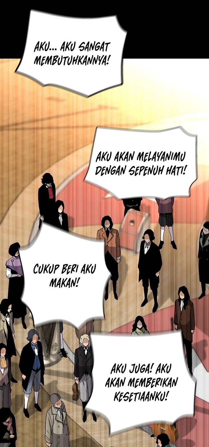 Halaman 82