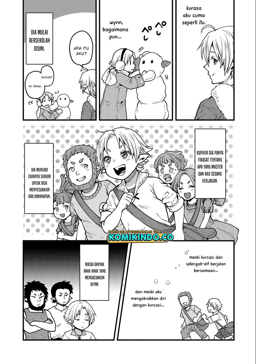 Halaman 14