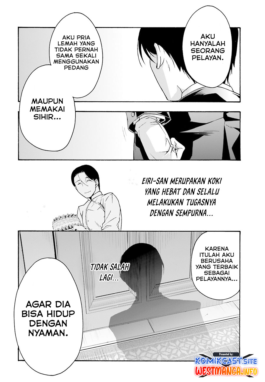 Halaman 208