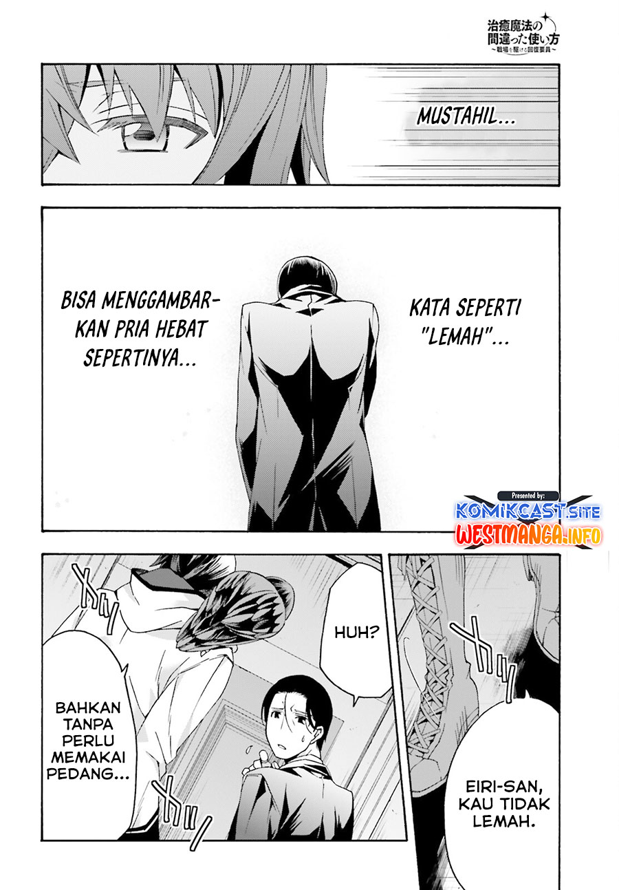 Halaman 210