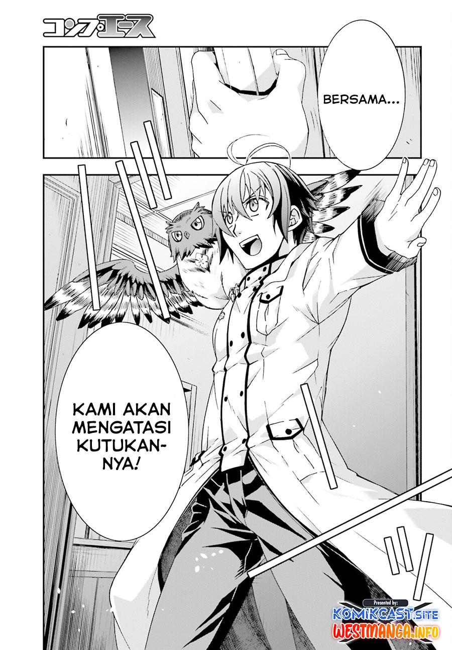 Halaman 213