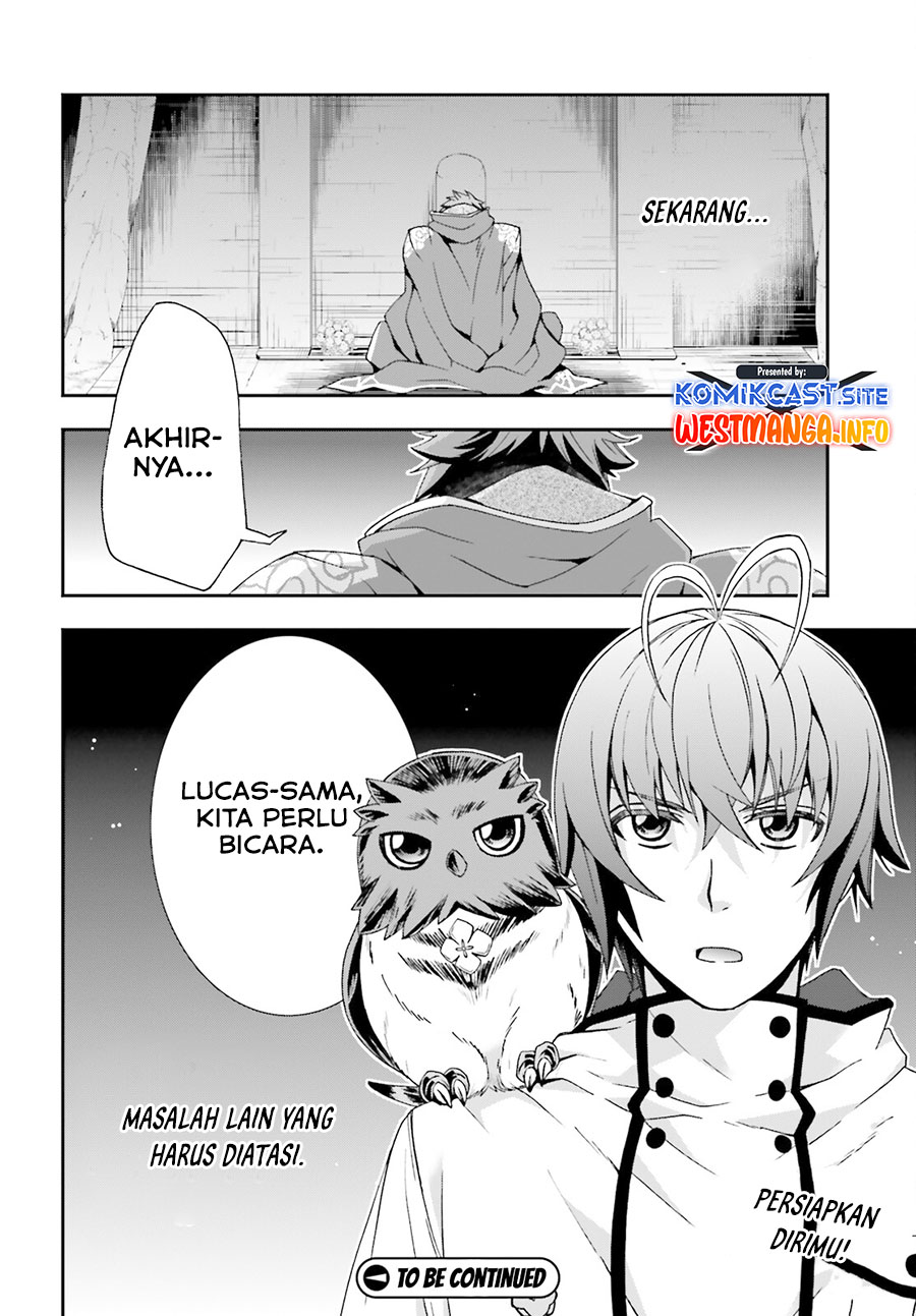 Halaman 214