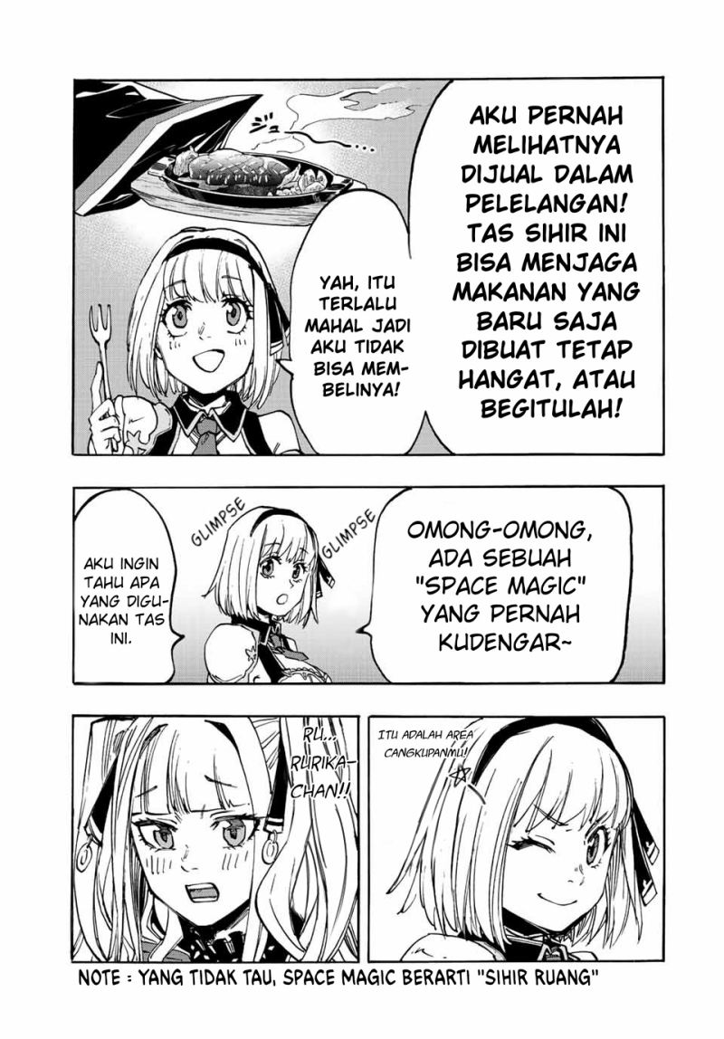 Halaman 52
