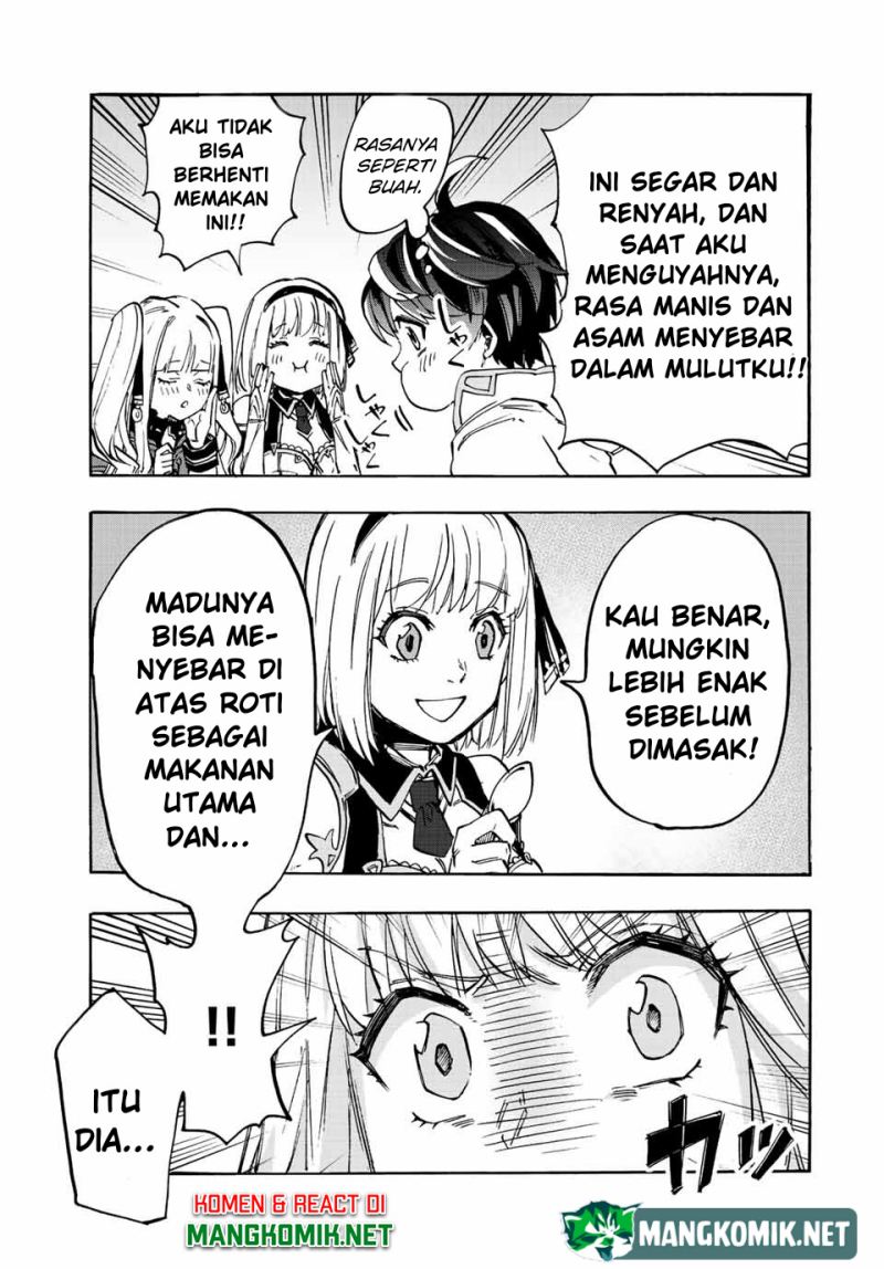 Halaman 41