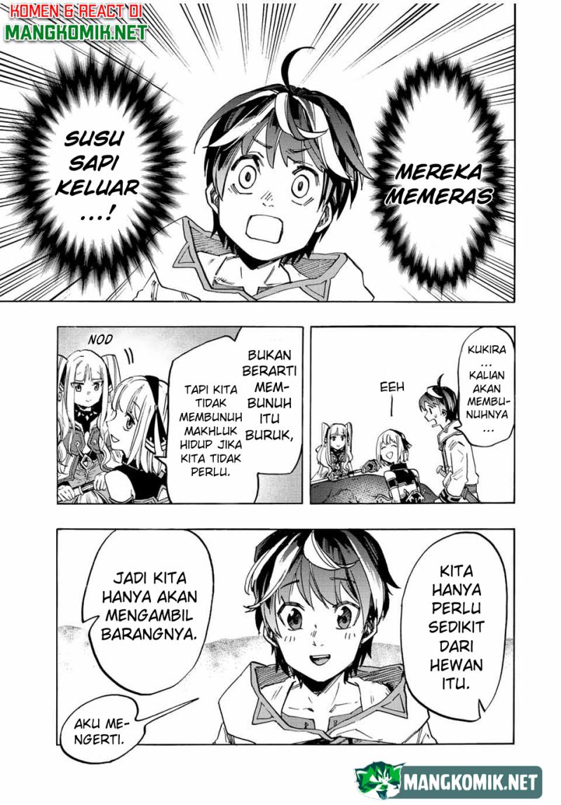 Halaman 44